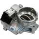 PIECES POUR SYSTEMES DE GESTION MOTEUR